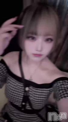 :Υƥ󥷥ξ夲