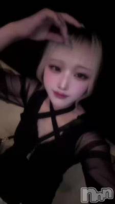 ߥ饹❕