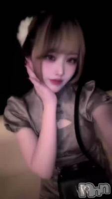 㥤ʥɥ쥹🐼ྀི