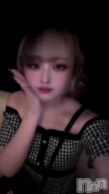 ʥ졼🍛🍴