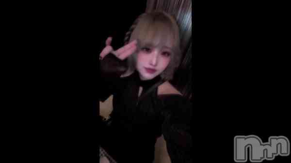 ֥ơޥѡΥӡ&#x1F37B;