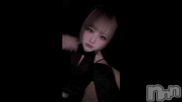 Źޤ&#x2764;&#xFE0E;