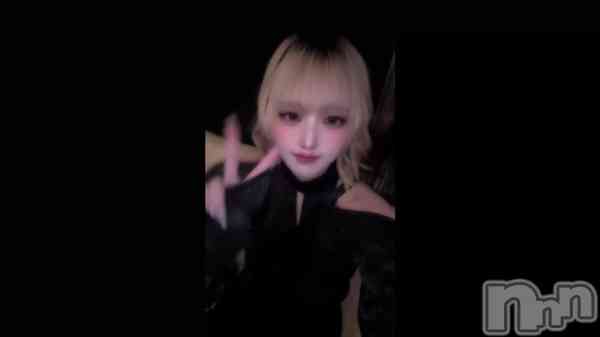 ֥ӡ빥&#x1F37B;