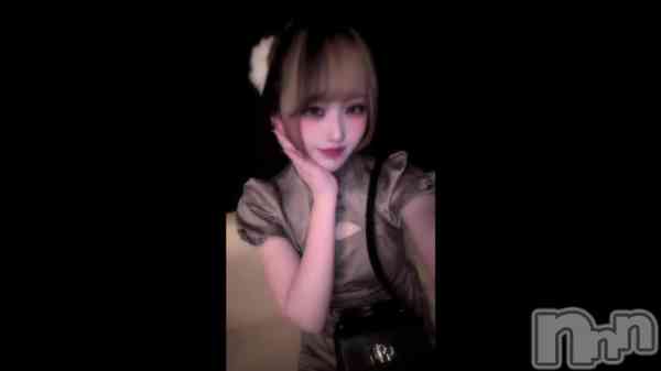 ֥㥤ʥɥ쥹&#x1F43C;&#xF80;&#xF72;
