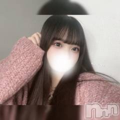 長岡デリヘルBLUE BIRD長岡店(ブルーバードナガオカテン) こころ(21)の4月27日写メブログ「🎀ドがつくほどMなの.....♡」