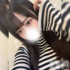 長岡デリヘルBLUE BIRD長岡店(ブルーバードナガオカテン) こころ(21)の4月28日写メブログ「🎀満員御礼ありがとうございます！」