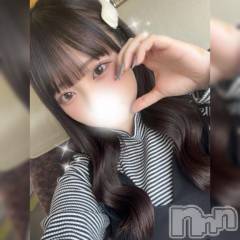 長岡デリヘルBLUE BIRD長岡店(ブルーバードナガオカテン) こころ(21)の5月18日写メブログ「🎀自慢のあそこでお兄さんと♡」