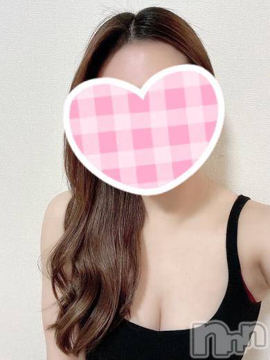 らん