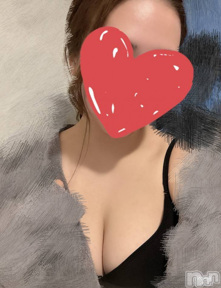 らん