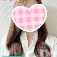 らん
