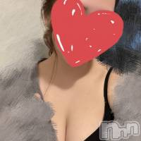 らん