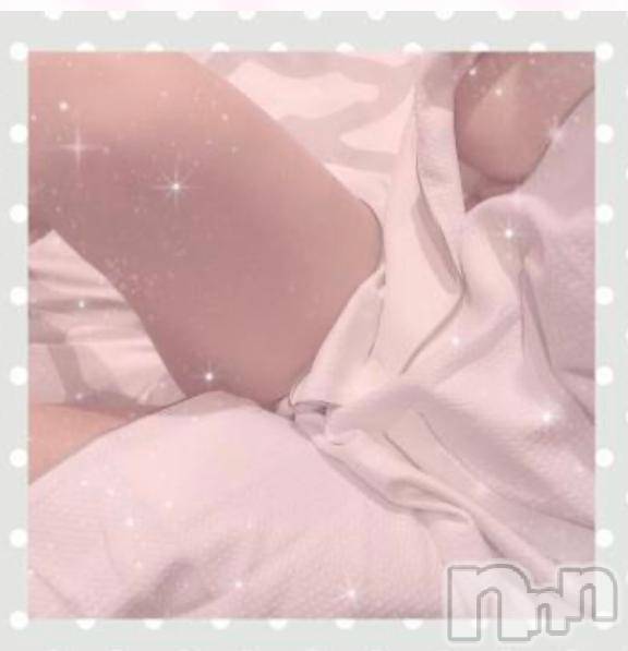 新潟人妻デリヘル不倫檸檬(フリンレモン) 美蘭（みらん）(19)の4月28日写メブログ「ラストまで❣️」