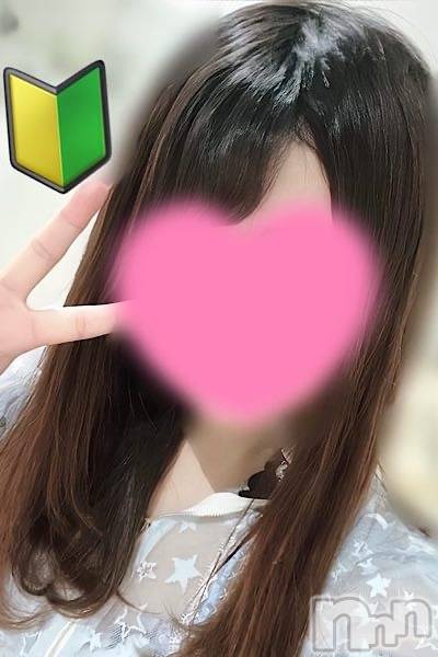 美蘭（みらん）