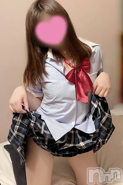 美蘭（みらん）