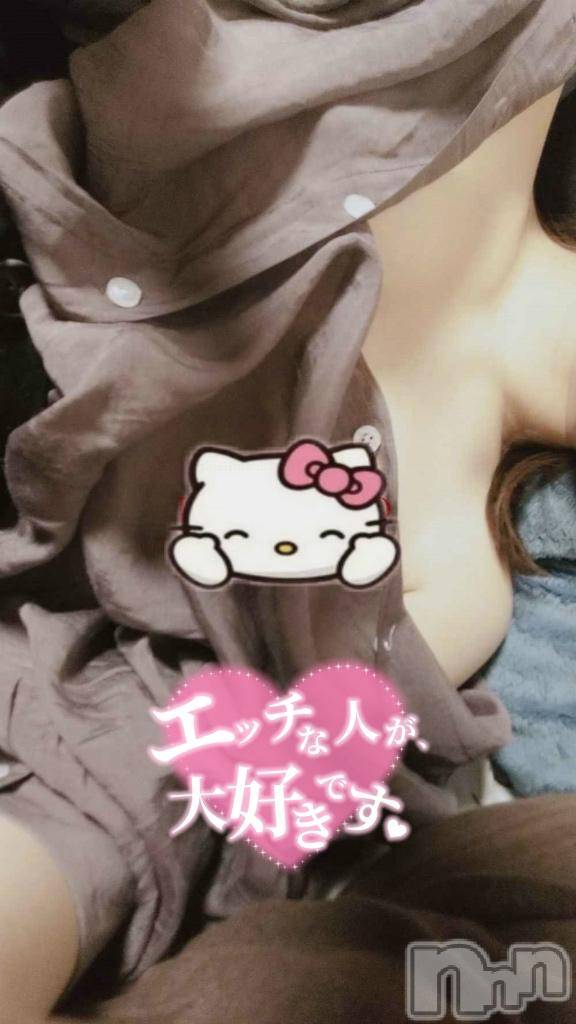 新潟人妻デリヘル不倫檸檬(フリンレモン)美蘭（みらん）(19)の2025年5月4日写メブログ「絡まる脚と脚…♡」
