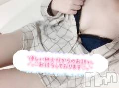 新潟人妻デリヘル不倫檸檬(フリンレモン) 美蘭（みらん）(19)の7月22日写メブログ「スタートからありがとう🩵ྀི」