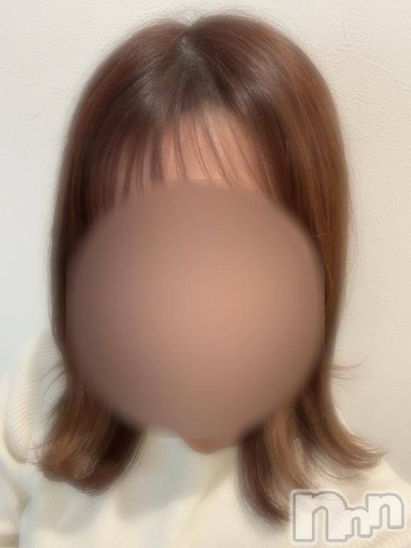 長岡手コキ長岡市総合デリヘル COLOR～デリヘル・手コキ・密着エステ～(ナガオカシソウゴウデリヘルカラー) 新人えま(24)の5月3日写メブログ「GWみんななにしてる？🌈」