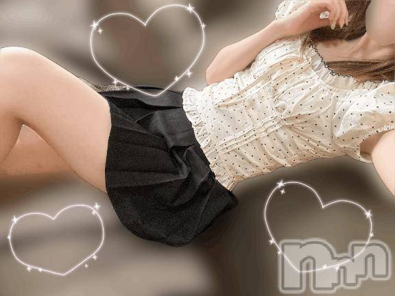 長岡デリヘル長岡市総合デリヘル COLOR～デリヘル・手コキ・密着エステ～(ナガオカシソウゴウデリヘルカラー)新人えま(24)の2025年9月27日写メブログ「えま出勤しました❕」