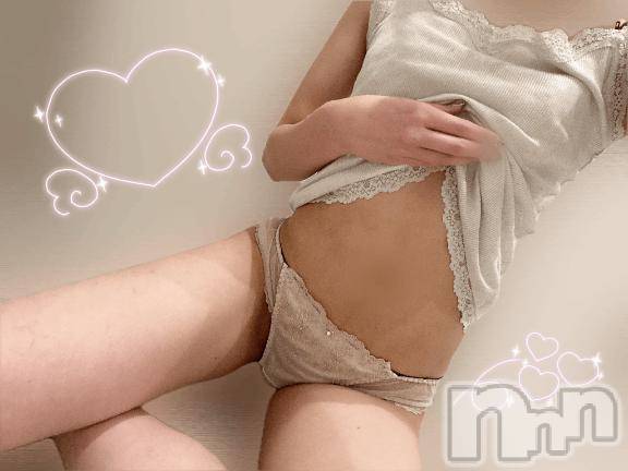 長岡デリヘル長岡市総合デリヘル COLOR～デリヘル・手コキ・密着エステ～(ナガオカシソウゴウデリヘルカラー)新人えま(24)の2025年9月28日写メブログ「まってまーす❕」