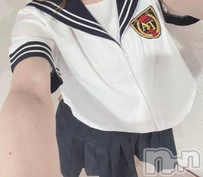 長岡デリヘル 長岡市総合デリヘル COLOR～デリヘル・手コキ・密着エステ～(ナガオカシソウゴウデリヘルカラー) 新人えま(24)の4月27日写メブログ「初出勤✨ありがとう🫶」