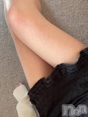 長岡デリヘル 長岡市総合デリヘル COLOR～デリヘル・手コキ・密着エステ～(ナガオカシソウゴウデリヘルカラー) 新人えま(24)の4月29日写メブログ「これからえまに会えるよ～❤️🫶」