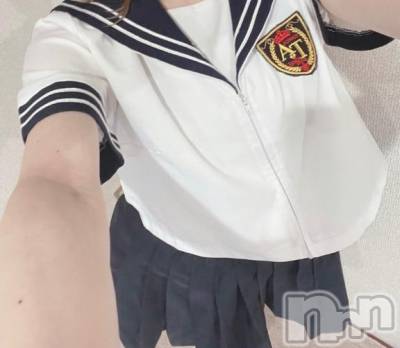 長岡デリヘル 長岡市総合デリヘル COLOR～デリヘル・手コキ・密着エステ～(ナガオカシソウゴウデリヘルカラー) 新人えま(24)の9月16日写メブログ「疲れとってあげマス❣️」