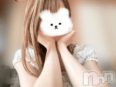 長岡デリヘル 長岡市総合デリヘル COLOR～デリヘル・手コキ・密着エステ～(ナガオカシソウゴウデリヘルカラー) 新人えま(24)の10月5日写メブログ「これから❕」