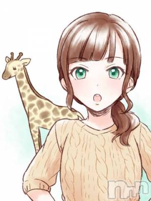 新潟手コキ sleepy girl(スリーピーガール) 体験あんずちゃん(22)の4月28日写メブログ「はじめまして！」