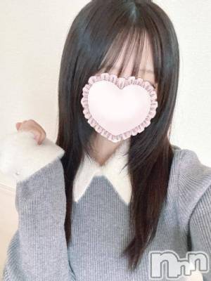 体験なの/ヘルス課(22) 身長152cm、スリーサイズB83(B).W53.H83。新潟デリヘル Office Amour(オフィスアムール)在籍。