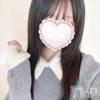 体験なの/ヘルス課