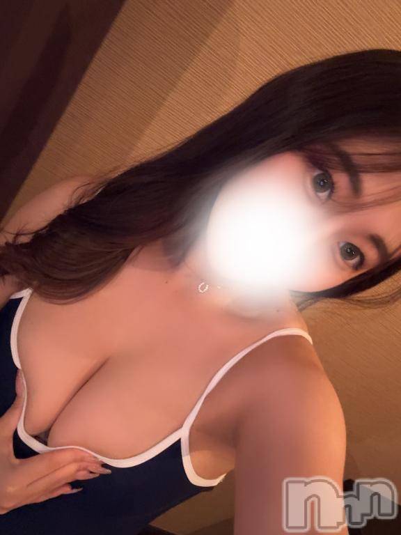 上越デリヘルRICHARD（リシャール）(リシャール) 水羽かざね(22)の6月14日写メブログ「明日からです🥰💖」