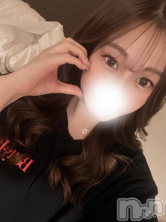 上越デリヘルRICHARD（リシャール）(リシャール) 水羽かざね(22)の9月1日写メブログ「今日も一日❣️」
