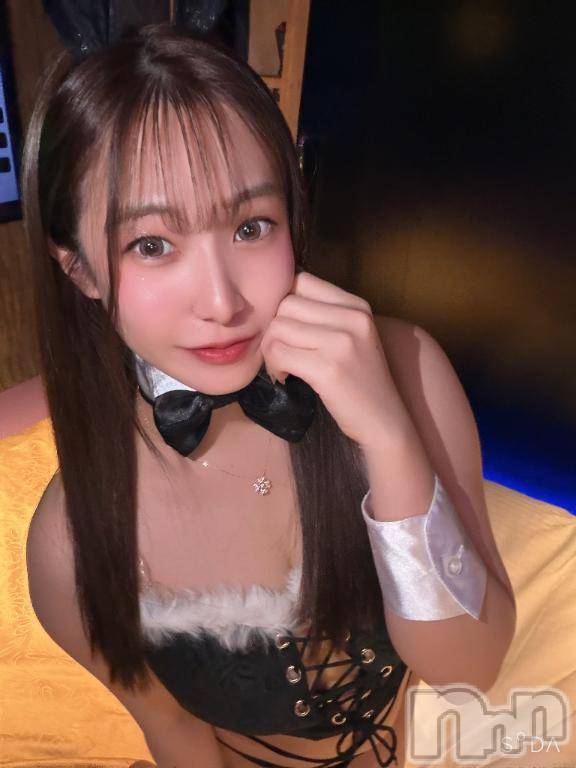 上越デリヘルRICHARD（リシャール）(リシャール) 水羽かざね(22)の4月20日写メブログ「赤ちゃんま〇こ💖」