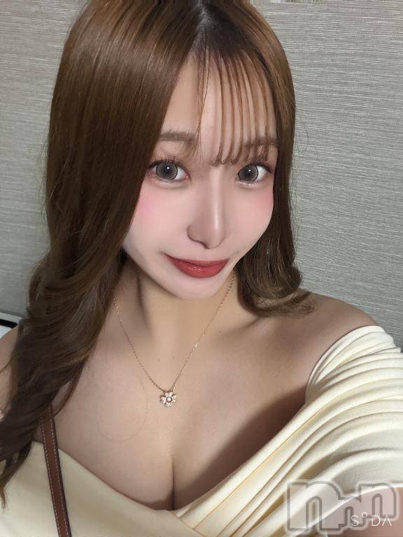 上越デリヘルRICHARD（リシャール）(リシャール) 水羽かざね(22)の9月4日写メブログ「9月イきます❤️‍🔥」