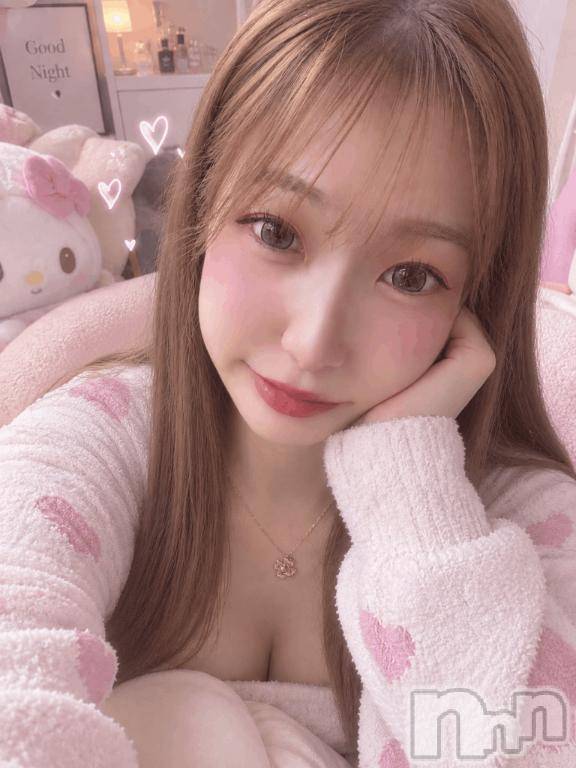 上越デリヘルRICHARD（リシャール）(リシャール) 水羽かざね(22)の9月23日写メブログ「たのしみっ❤️‍🔥」