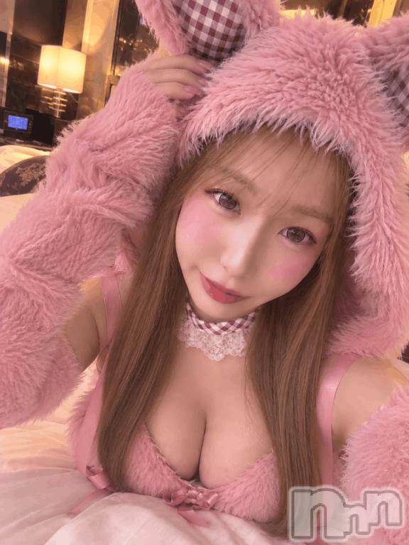 上越デリヘルRICHARD（リシャール）(リシャール) 水羽かざね(22)の9月29日写メブログ「雰囲気大事🙆‍♀️🩷🥺」