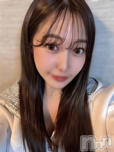 水羽かざね