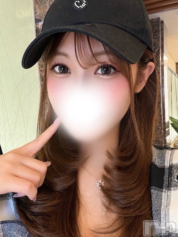 水羽かざね