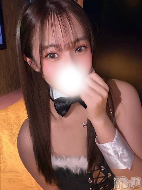 水羽かざね