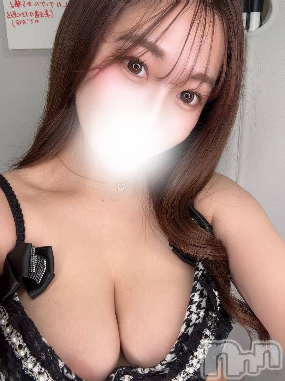 上越デリヘルRICHARD（リシャール）(リシャール)水羽かざね(22)の2025年5月28日写メブログ「❤️‍🔥次回シフト決定❤️‍🔥」