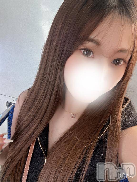 上越デリヘルRICHARD（リシャール）(リシャール)水羽かざね(22)の2025年9月10日写メブログ「❤️‍🔥本日最終日です❤️‍🔥」
