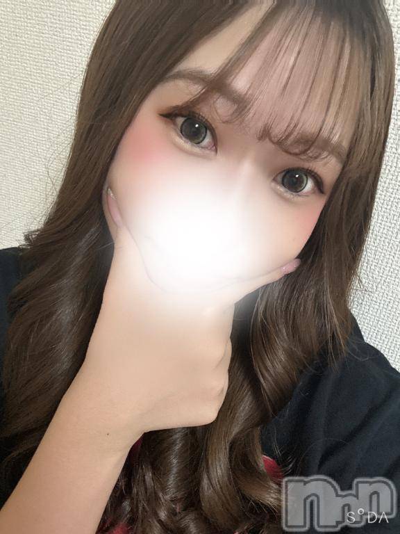 上越デリヘルRICHARD（リシャール）(リシャール)水羽かざね(22)の2026年4月22日写メブログ「ありがとう🥰🩷」