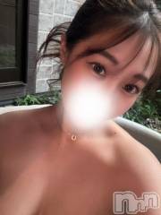 上越デリヘルRICHARD（リシャール）(リシャール) 水羽かざね(22)の6月11日写メブログ「磨きがかかった✨😳💗」