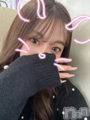 上越デリヘルRICHARD（リシャール）(リシャール) 水羽かざね(22)の6月16日写メブログ「積極的…💗😳」