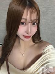 上越デリヘルRICHARD（リシャール）(リシャール) 水羽かざね(22)の9月4日写メブログ「9月イきます❤️‍🔥」