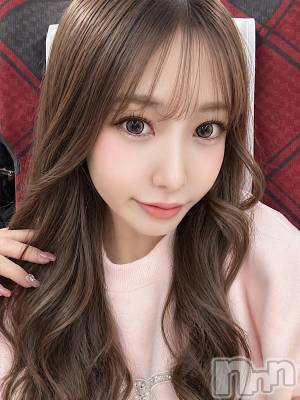 水羽かざね(22) 身長158cm、スリーサイズB90(G以上).W57.H86。上越デリヘル RICHARD（リシャール）(リシャール)在籍。