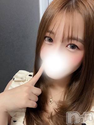 水羽かざね(22) 身長158cm、スリーサイズB90(G以上).W57.H86。上越デリヘル RICHARD（リシャール）(リシャール)在籍。