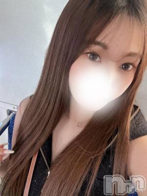 上越デリヘル RICHARD（リシャール）(リシャール) 水羽かざね(22)の9月10日写メブログ「❤️‍🔥本日最終日です❤️‍🔥」