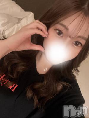 上越デリヘル RICHARD（リシャール）(リシャール) 水羽かざね(22)の9月10日写メブログ「晩酌しよ🍺💗」