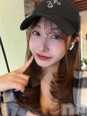 上越デリヘル RICHARD（リシャール）(リシャール) 水羽かざね(22)の8月2日写メブログ「じゅぽじゅぽ」